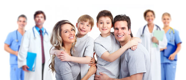 bigstock-Medical-doctor-and-happy-famil-27471440_600