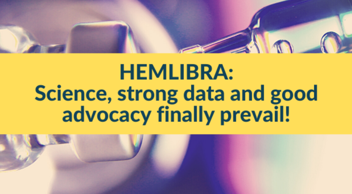 hemlibra-en